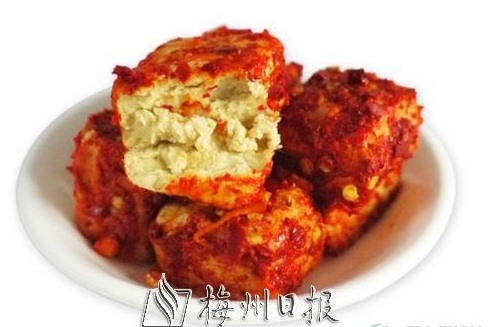 客家文化美食作品,客家美食总结作文