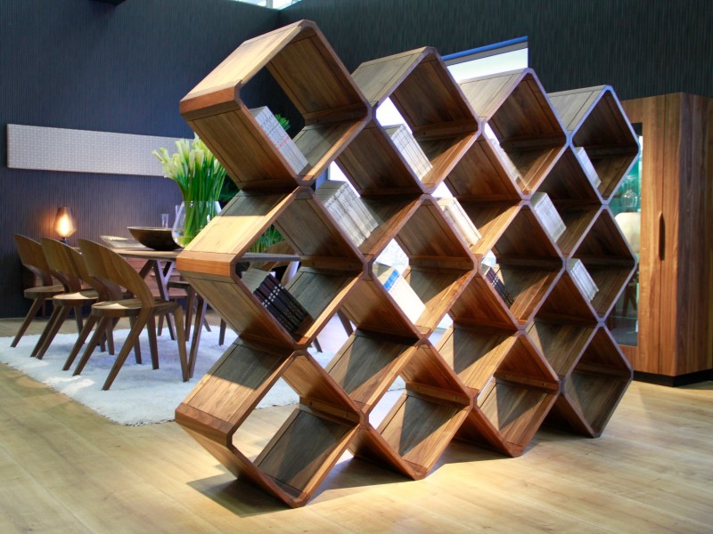 第一届北京国际家居展 (北京城外诚家具城春节营业时间)