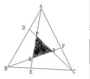 有哪些名字逗比的科学定理？