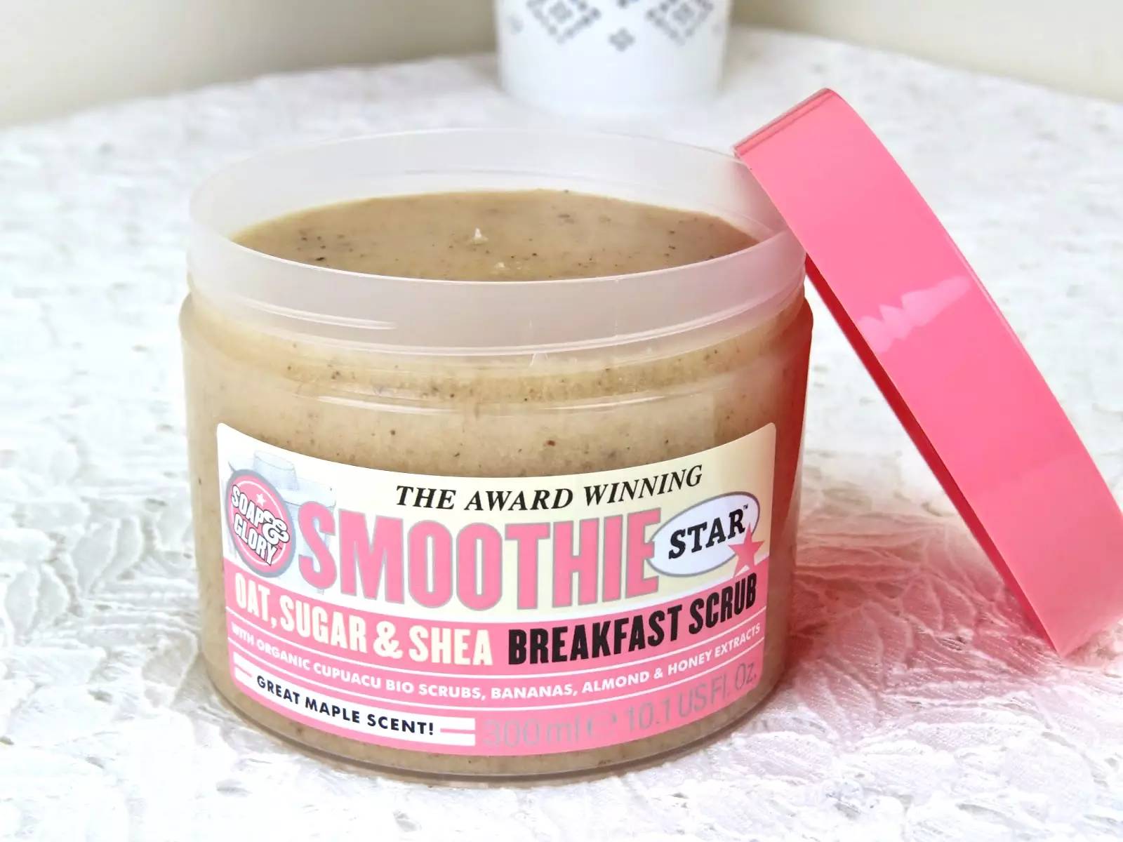 学生党必买的10个牌子,最值得入手的学生党牌子