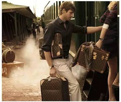 gucci包包LV包包哪个质量好,爱买奢侈品包包