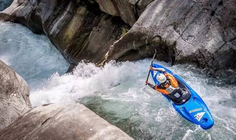 自由漂流推荐,最好的漂流推荐