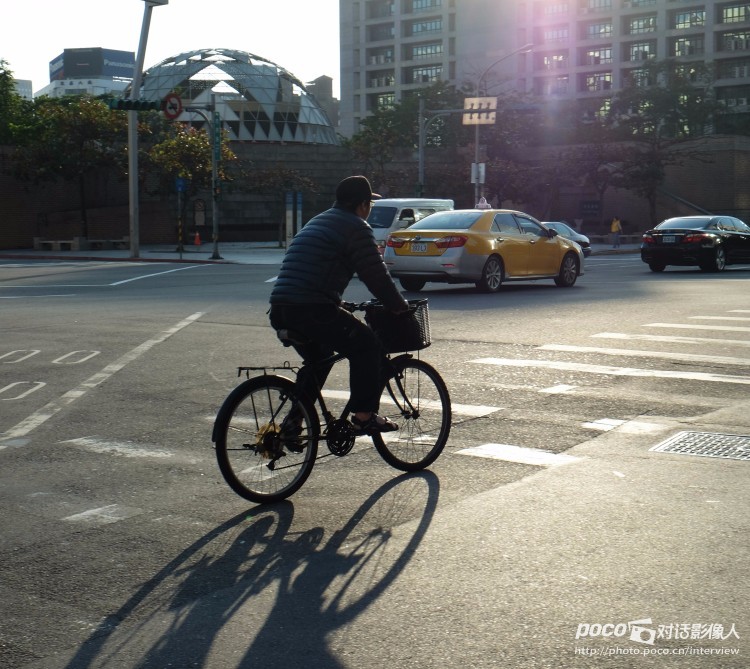 她的台北，如一首悠扬情歌，慢而美｜专访佳仪