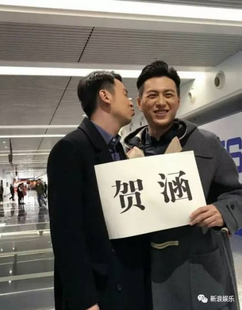 中国娱乐圈三大巨头,中国娱乐圈四大巨头