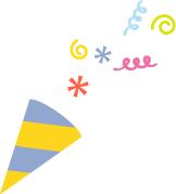 入门级留学申请干货留学小白必看,攻略必备干货知识分享