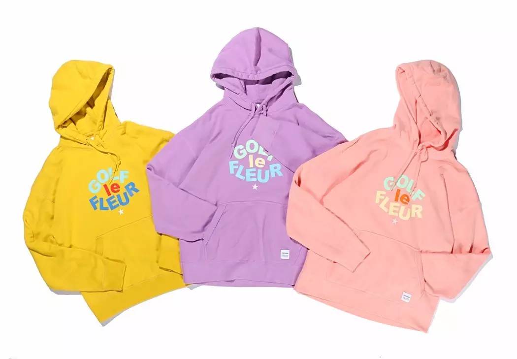 2020年匡威最值得入手的潮鞋,匡威十大好看的鞋款