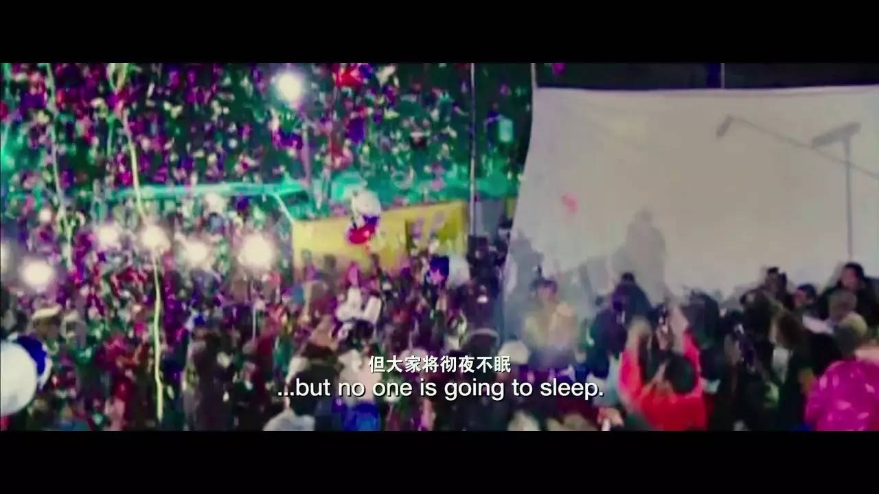 佳片｜地下700米他们用69天战胜了死神33次