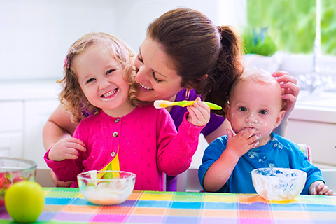 贝贝网母婴电商,贝贝网母婴特卖店