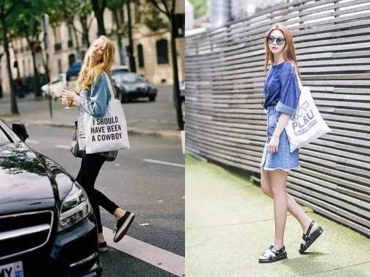 杨幂背过的包包,杨幂最近背过的包包