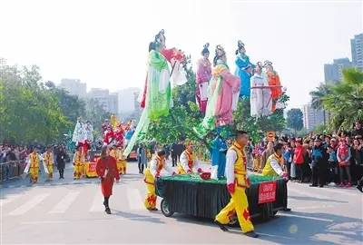 今天起，珠海这些东西统统免费！不知道你就亏大了！