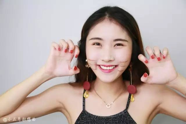 眉笔最便宜价格,国货最便宜眉笔