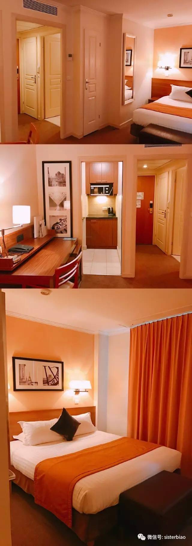 巴黎半天游怎么玩,巴黎攻略一日游