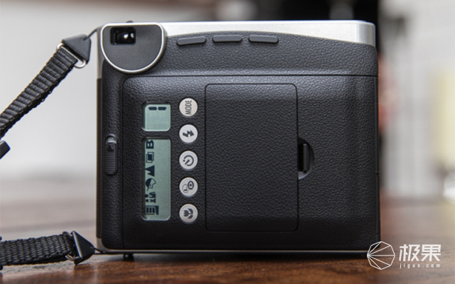 launchpad撩妹神器,好用不贵的撩妹神器