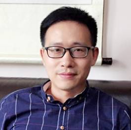 陈金辉期货教程,陈金辉是怎么起家的