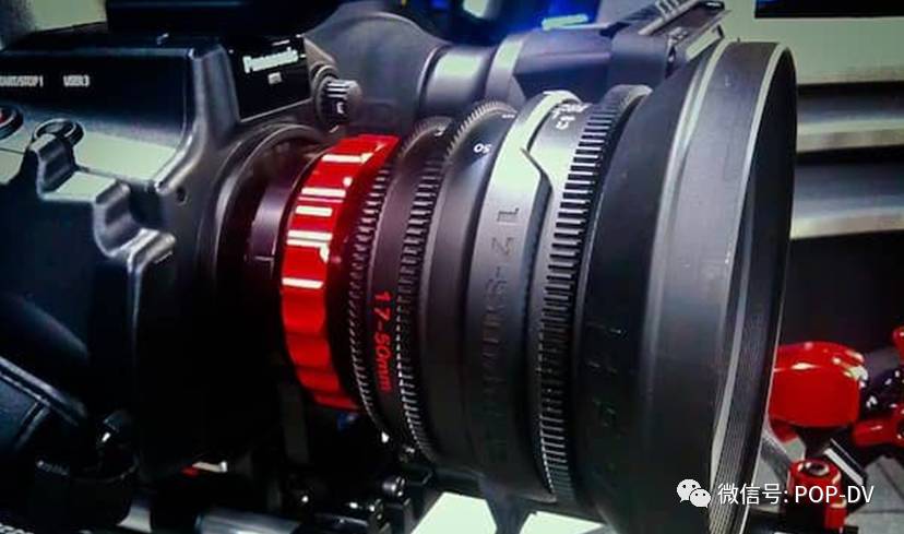 松下gh5的镜头卡口是什么,松下gh5和gh5m2
