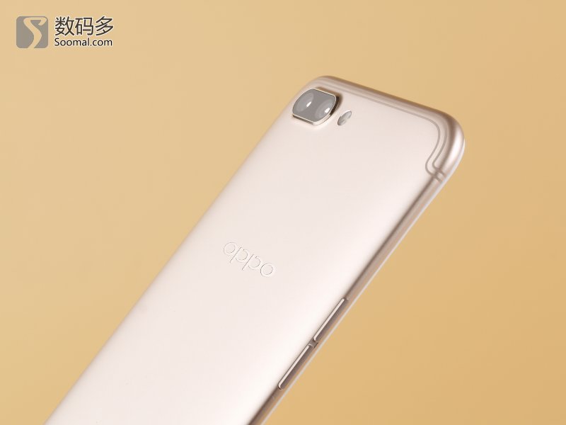 oppor11手机屏幕测试,oppor11plus测评什么屏幕