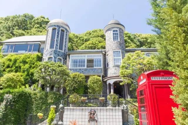 日本神户地下铁,神户地下铁