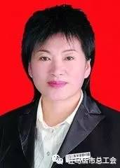 驻马店全国劳模,驻马店总工会劳模视频