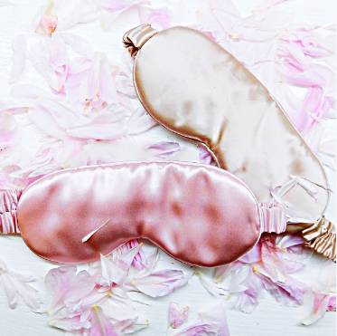 没有人在意你有多累,有人努力是为了让你睡个好觉