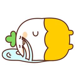 美瞳随便戴,美瞳别乱买不然真的会瞎