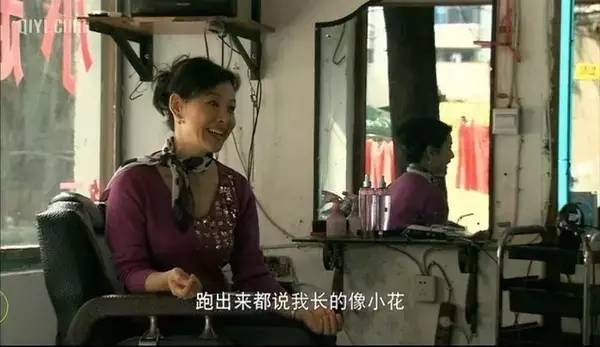 成都有重庆川菜,成都重庆川菜本地人推荐