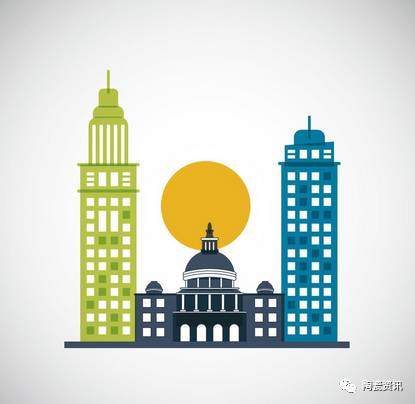 陶企面对复杂多变的市场环境,陶企与整装合作