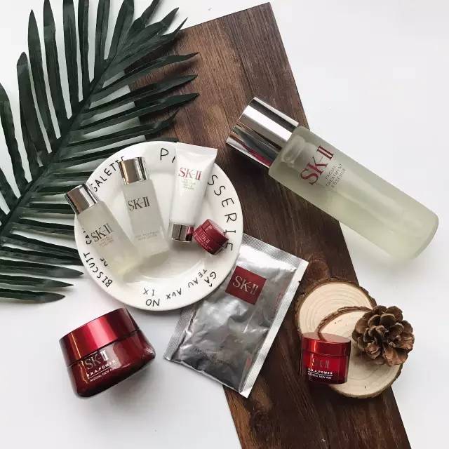 夏季去韩国旅游,夏天去韩国玩的攻略