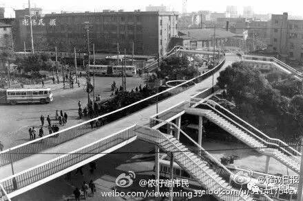 你真的了解她的过去吗,当你了解了她的过去以后会怎么样