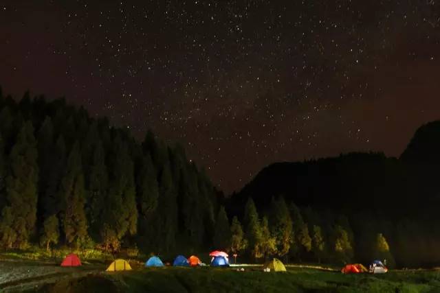 比工资上涨房价下降更劲爆!这里有25个好消息,个个与你相关!