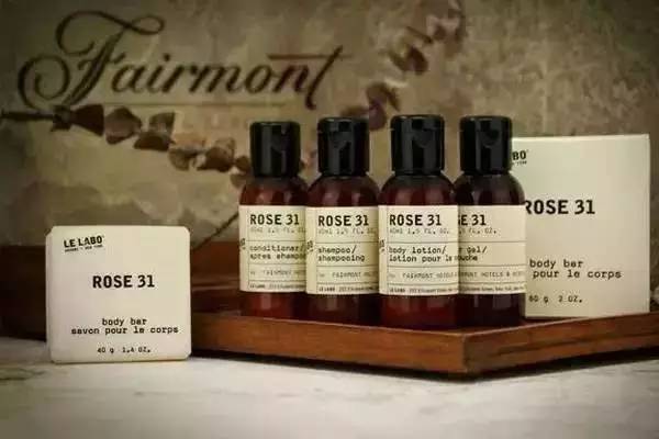 爱马仕洗护套装旅行装,宝格丽洗护旅行