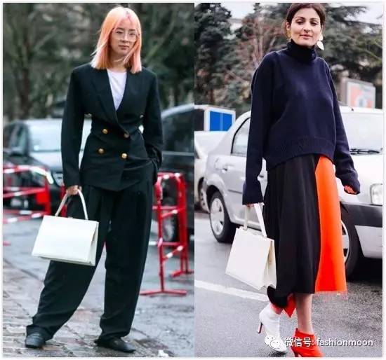 适合刚入职场的大学生的包包,50岁职场女人大牌包包