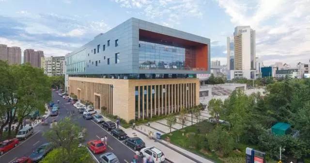 常州体育馆免费开放,常州免费的体育馆有哪些