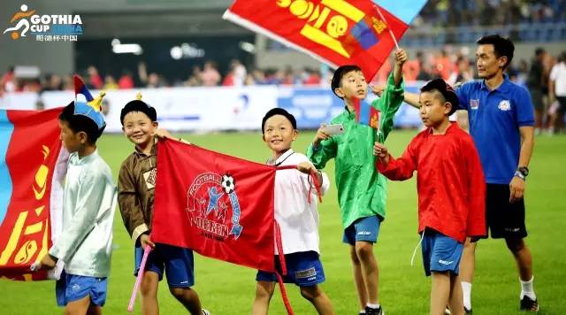 沈阳奥体中心演唱会安排,沈阳奥体中心今天有啥演唱会