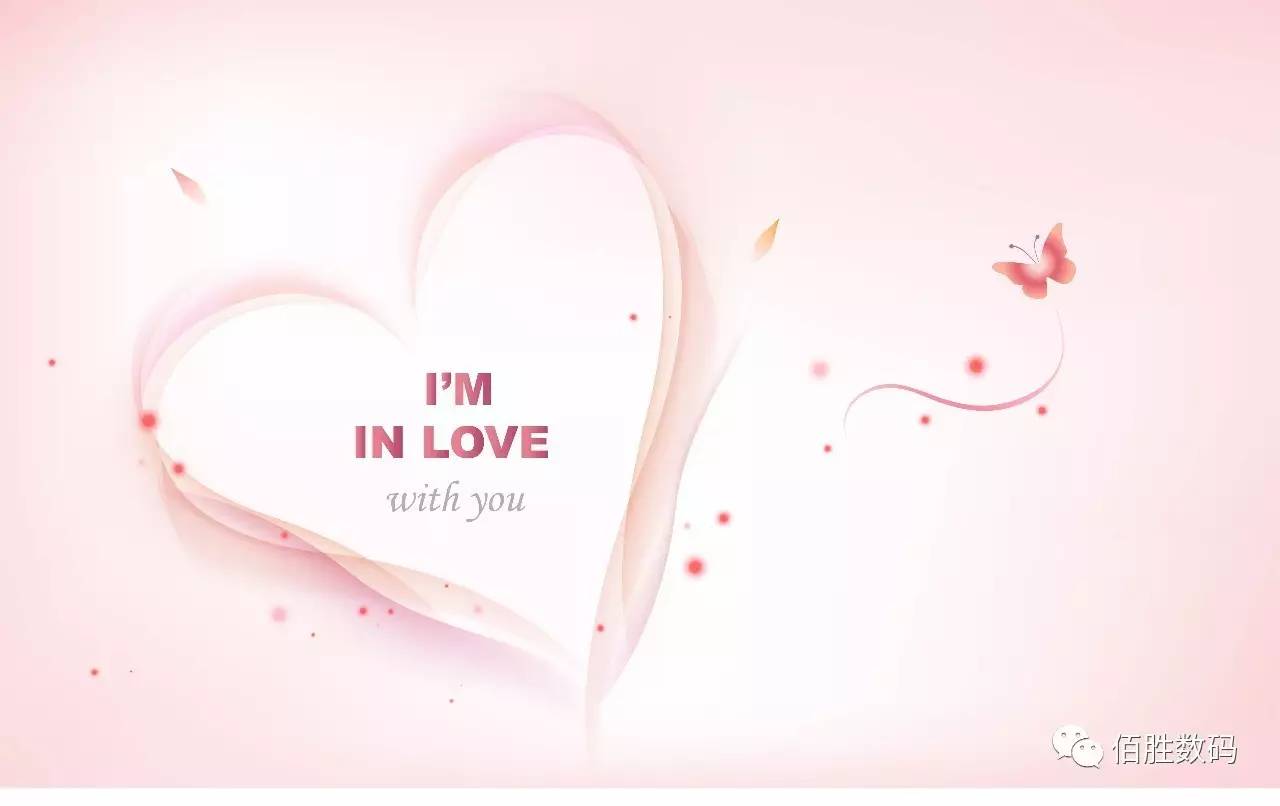 佰胜数码的夏日激情福利来了，爱包包的女娃儿都要看！