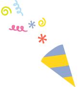 入门级留学申请干货留学小白必看,攻略必备干货知识分享