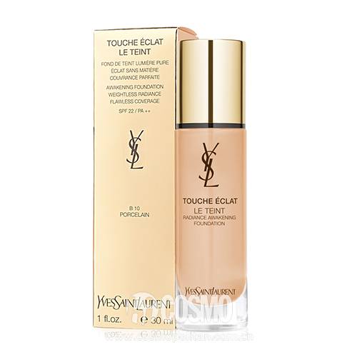 唐艺昕少女妆怎么画,唐艺昕妆容画法