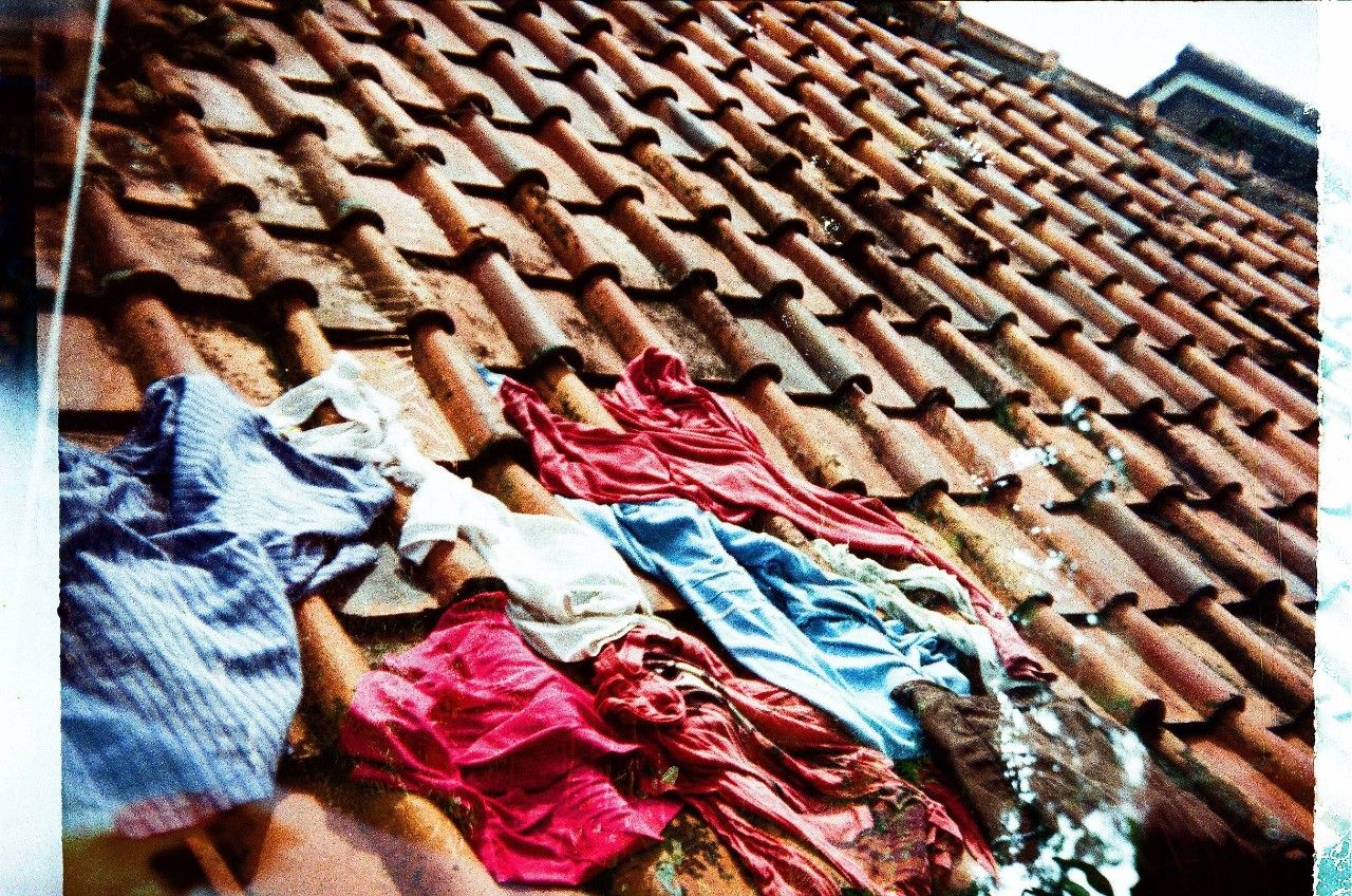 lomo摄影成立了多少年,lomo摄影是什么意思