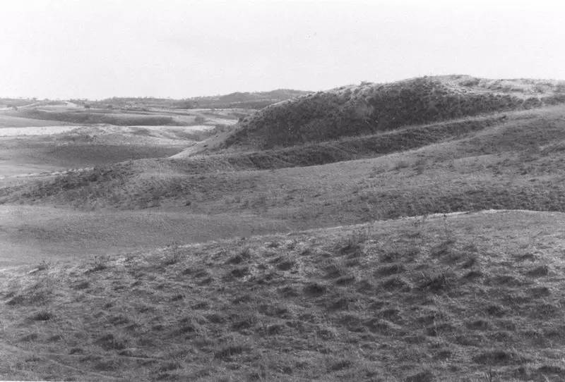 英国小哥到中国旅游,英国小哥来到中国旅游