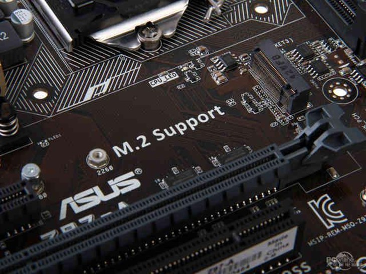 msata接口和minipcie接口怎么区分,sata接口与msata接口可以通用吗