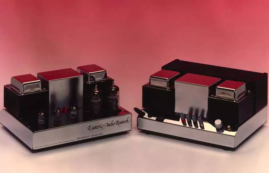 bae国际音响展,bae北京国际音响展