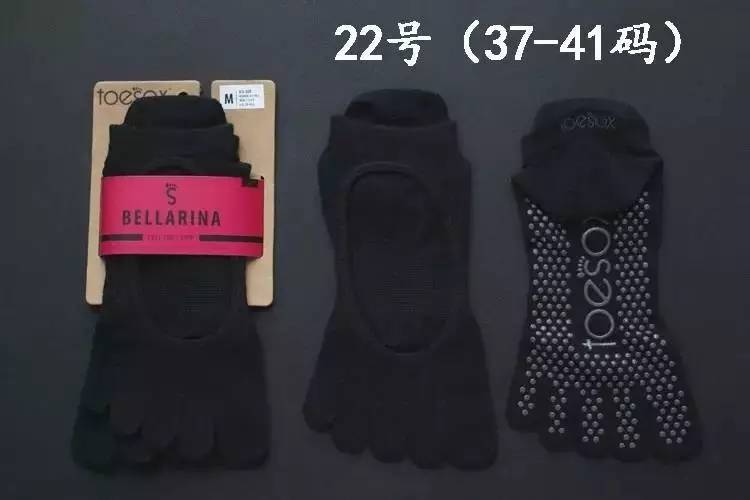 物欲指南|“健身*教邪**新手上场”