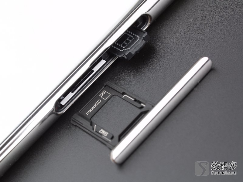 索尼xperiaxzpremiumppi,sony索尼xperiaxz3