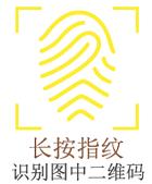 药学专业就业去医院还是药企,药学340分左右考研有希望吗