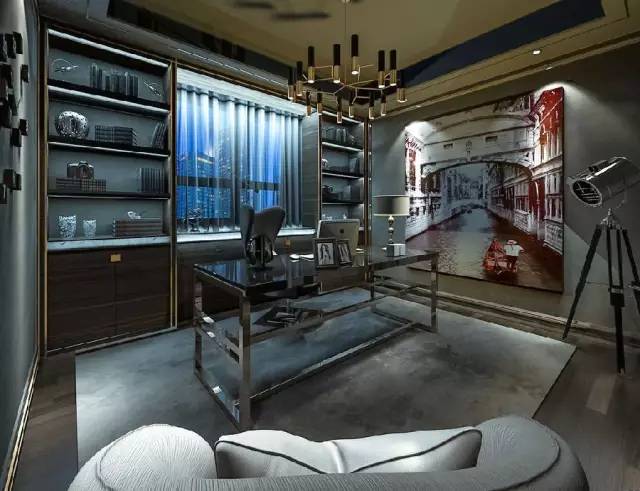 2020中国设计师展,中国设计师创业作品图片