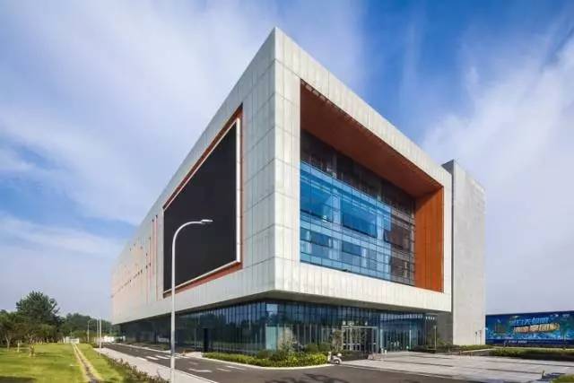 常州体育馆免费开放,常州免费的体育馆有哪些