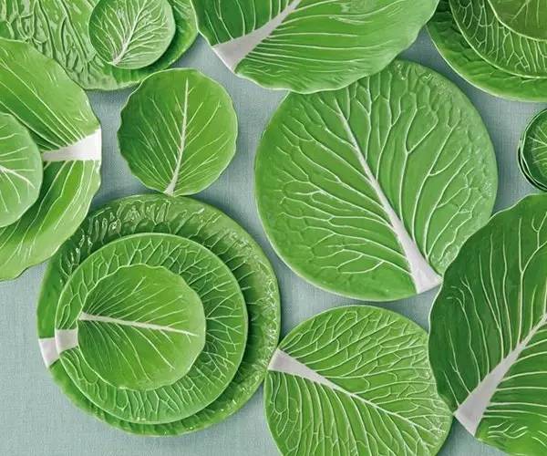 只知道MUJI？没想到ZARA、ToryBurch、KateSpade一票时装品牌也进军家居行业了……