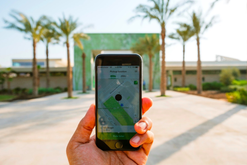 每周投融资报告,全球投融资事件每周概览