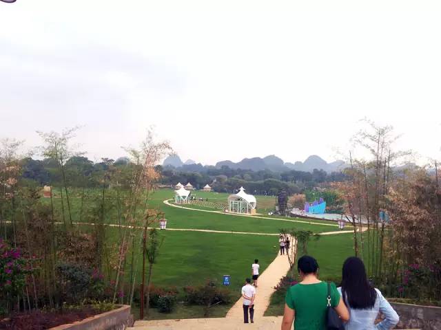 贵州不用带帐篷露营地推荐,贵州自搭帐篷露营地推荐