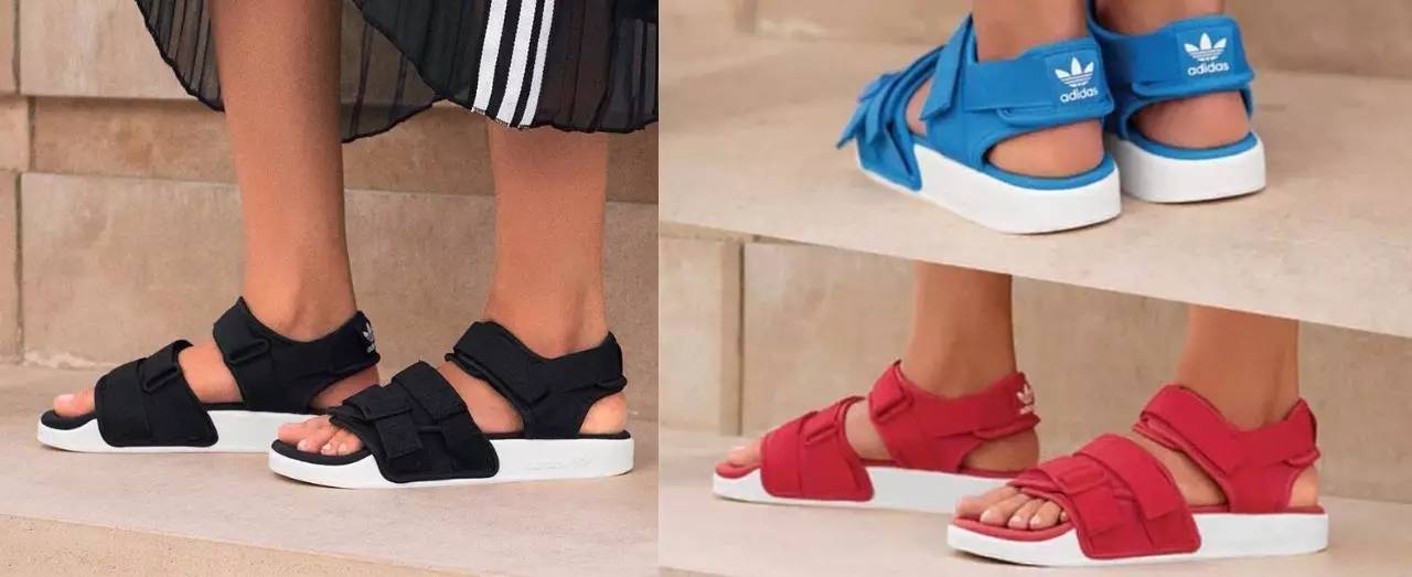 不用花钱就能买到好的鞋子,不用花钱就能买到很多的鞋子