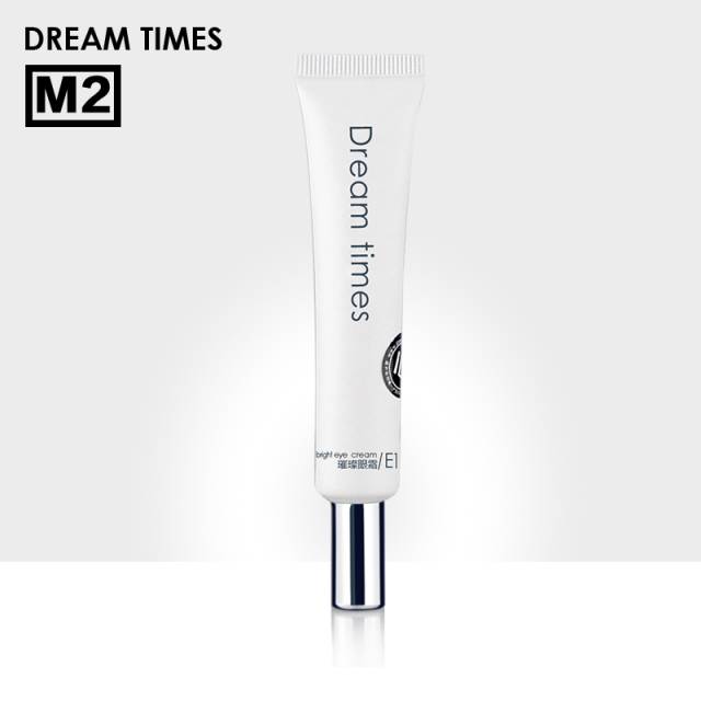 消除黑眼圈化妆手法,怎么不用护肤品减少黑眼圈